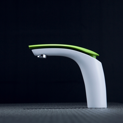 Faucet Outlet